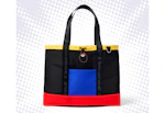 Pokemon Adventure Tote