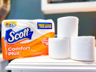 amazon-scott-toilet-paper-6