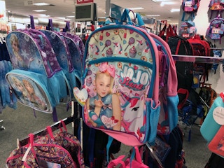 kohls backpack 071018 1531241339