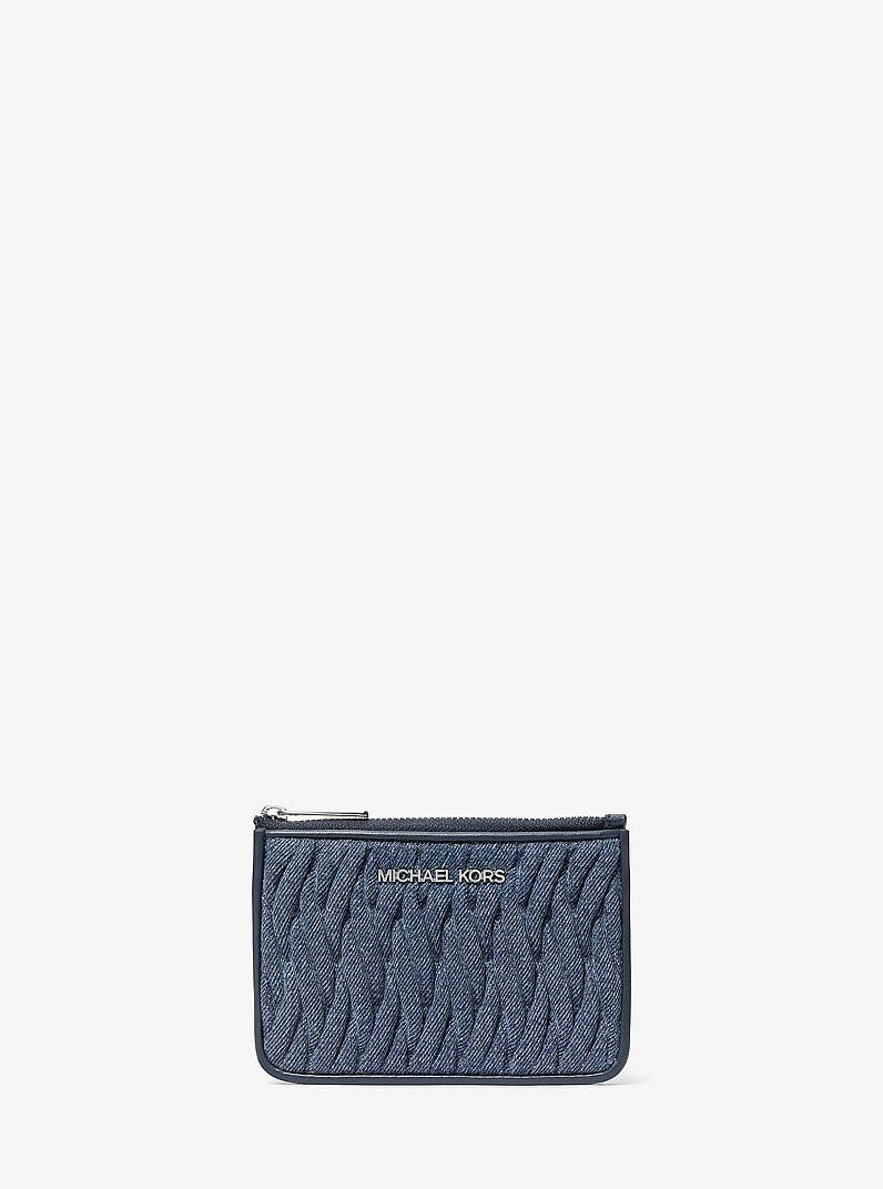 Michael Kors Coin Pouch
