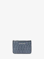 Michael Kors Coin Pouch