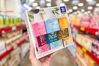 sams-club-safeguard-soap-2