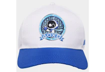 PlayStation Baseball Cap
