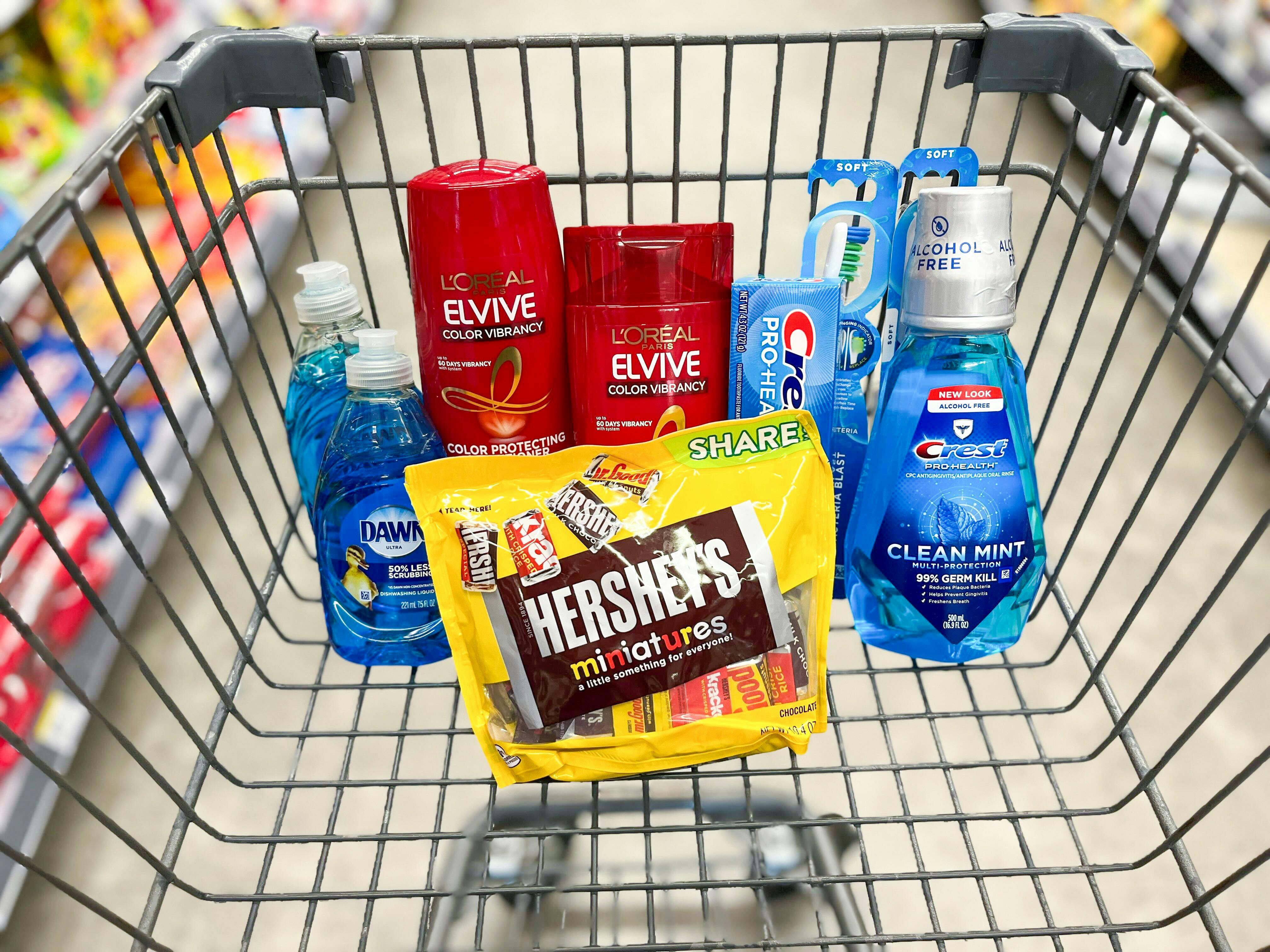 walgreens instax