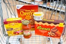 Best Meijer Deals This Week: Reese's Ice Cream, Swiffer, and More card image