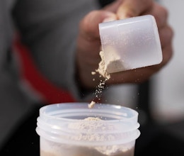 Optimum Nutrition Micronized Creatine, as Low as $10.94 for Amazon Prime Day card image