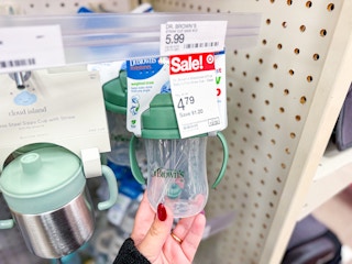 dr-browns-sippy-cups-target1