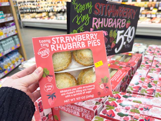 trader-joes-july-10