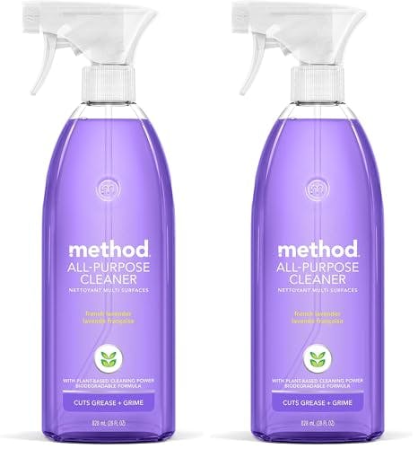 Method All-Purpose Cleaner 2-Pack