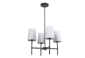 Better Homes & Gardens Chandelier