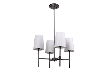 Better Homes & Gardens Chandelier