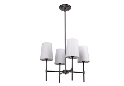 Better Homes & Gardens Chandelier