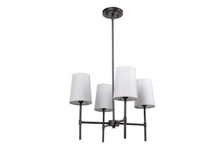 Better Homes & Gardens Chandelier