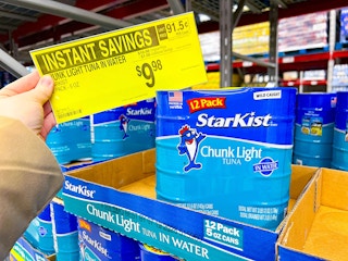 sams-club-starkist-tuna-1