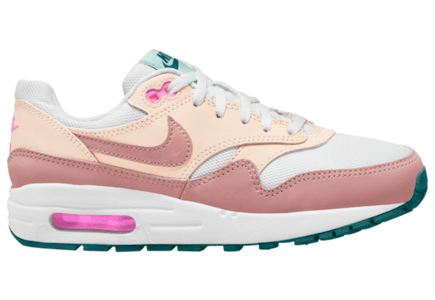 Nike Kids' Air Max Sneakers