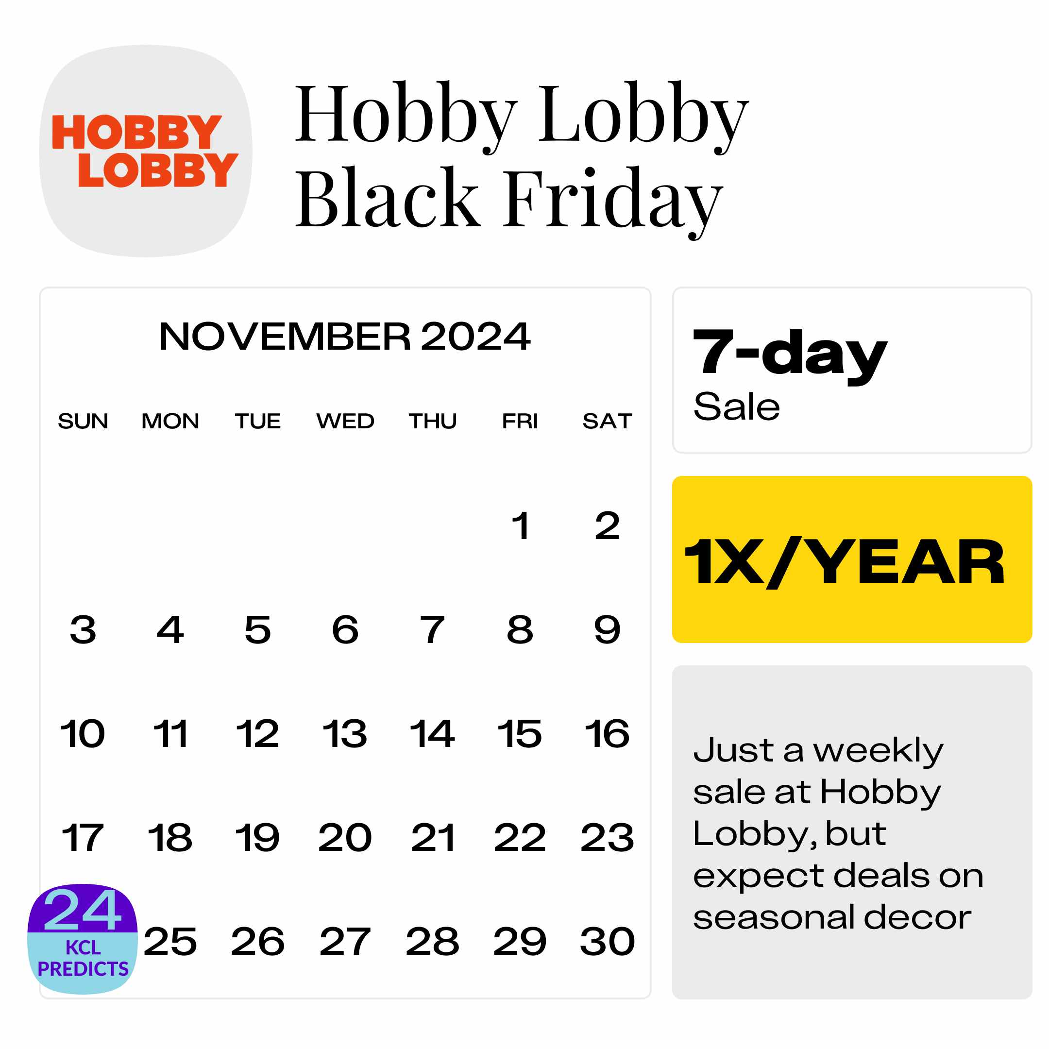 Hobby-Lobby-Black-Friday