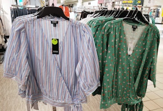 jcpenney-ana-womensblouses