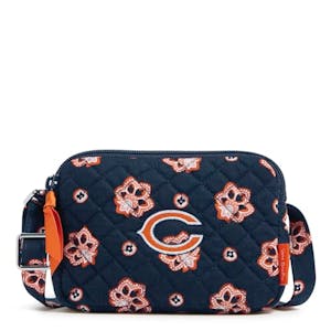 Vera Bradley Women's Crossbody Bag