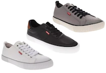 Levi's Men's Shoes