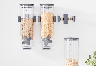 amazon food dispenserjpg 1684155496 1684155496