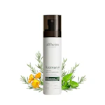 Leave-In Spray