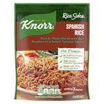 Knorr Spanish Rice 12-Pack