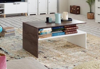 rack to door coffee table th 1695132058 1695132058