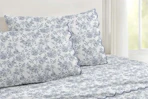 sheet set