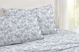 sheet set