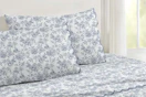 sheet set