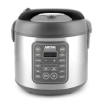 Aroma Digital Rice Cooker