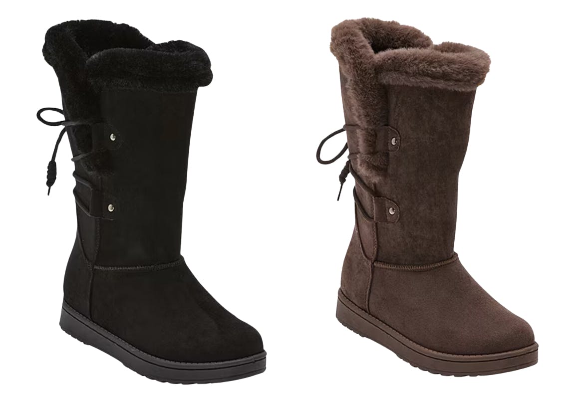 Arizona Jean Co Women's Boots