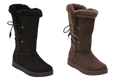 Arizona Jean Co Women's Boots