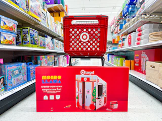 target-Mondo Llama-Color-Your-Own-Target-Store-Front-kcl.jpg-2