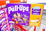 costco-huggies-pull-ups