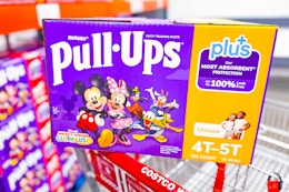 costco-huggies-pull-ups