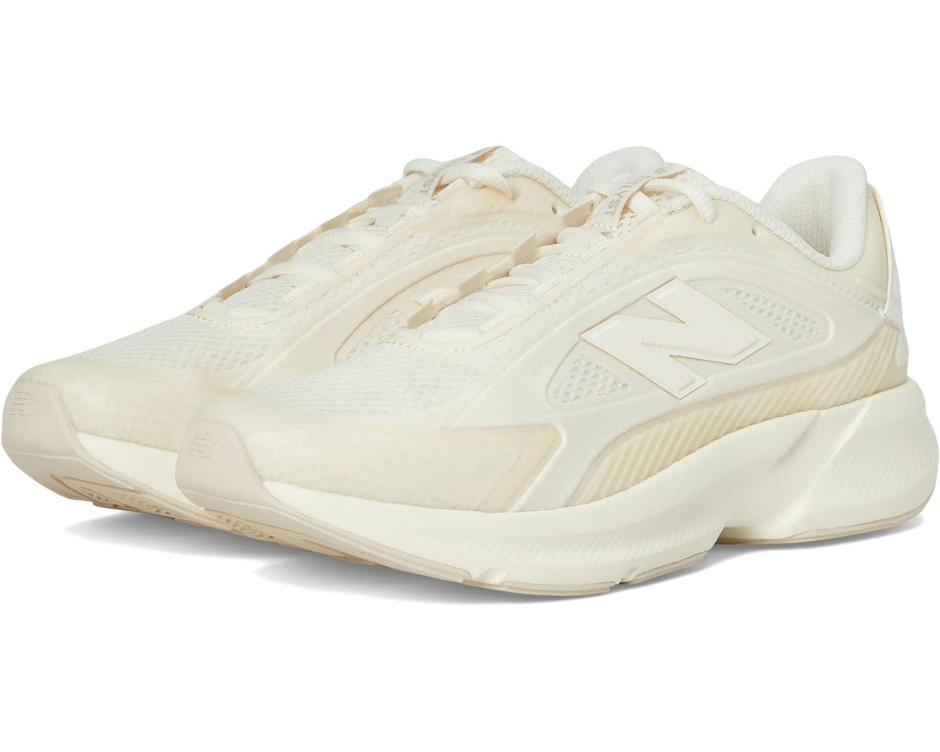 New Balance Women's Shoes