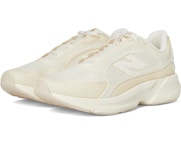 New Balance Women's Shoes