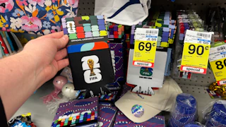 cvs-fifa-clearance-drink-jacket