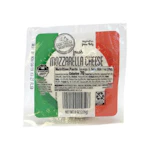 Fresh Mozzarella Ball