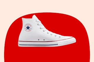 converse all stars
