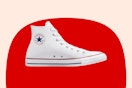 converse all stars