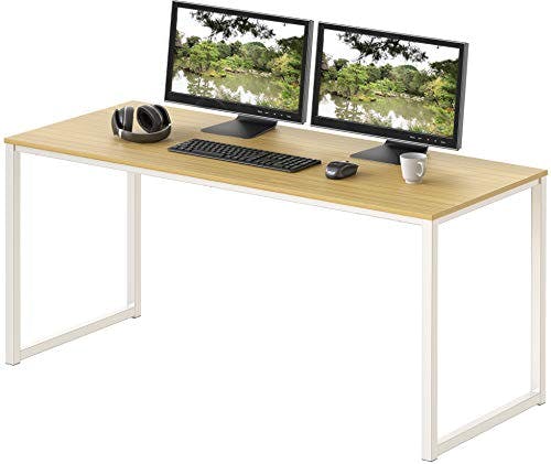 Home Office Computer Desk