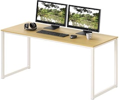 Home Office Computer Desk