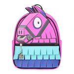 Women's Fortnite Llama Mini Backpack