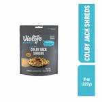 Violife Colby Jack Shreds