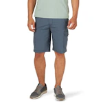 Lee Men's Extreme Motion Cargo Shorts