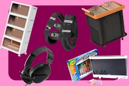 amazon deals over 50 off Nov 2