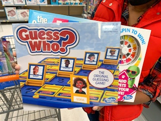 walmart black friday toys board games 2020 27 1605646779 1605646780