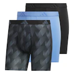 adidas Men's Boxer Briefs